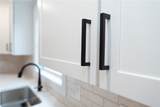 75 Child Lane - Photo 10