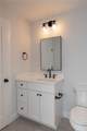 75 Child Lane - Photo 11