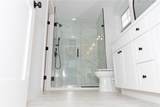 75 Child Lane - Photo 15