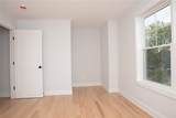 75 Child Lane - Photo 18