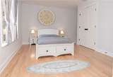 75 Child Lane - Photo 19