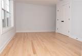 75 Child Lane - Photo 20
