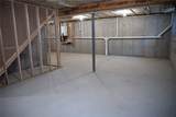 75 Child Lane - Photo 21