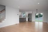 75 Child Lane - Photo 3