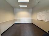 740 Plainfield Street - Photo 5