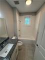 1535 Atwood Avenue - Photo 10