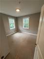 1535 Atwood Avenue - Photo 11
