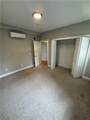 1535 Atwood Avenue - Photo 12