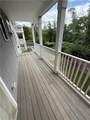 1535 Atwood Avenue - Photo 13