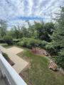 1535 Atwood Avenue - Photo 14
