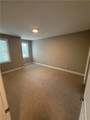 1535 Atwood Avenue - Photo 15