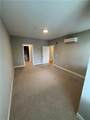 1535 Atwood Avenue - Photo 16