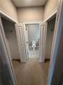 1535 Atwood Avenue - Photo 17