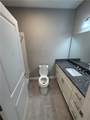 1535 Atwood Avenue - Photo 18