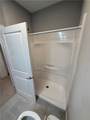 1535 Atwood Avenue - Photo 19