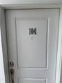 1535 Atwood Avenue - Photo 2