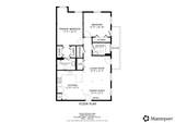 1535 Atwood Avenue - Photo 20