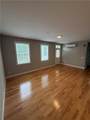 1535 Atwood Avenue - Photo 4