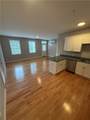 1535 Atwood Avenue - Photo 5
