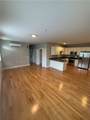 1535 Atwood Avenue - Photo 6