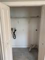 1535 Atwood Avenue - Photo 7
