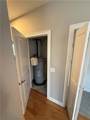 1535 Atwood Avenue - Photo 8