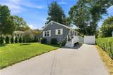 51 Westminster Street - Photo 1
