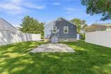 51 Westminster Street - Photo 10