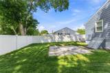 51 Westminster Street - Photo 11