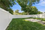 51 Westminster Street - Photo 12