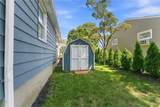 51 Westminster Street - Photo 13