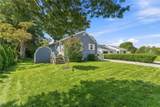 51 Westminster Street - Photo 14