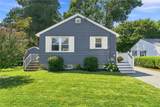 51 Westminster Street - Photo 2