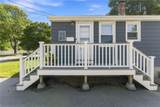 51 Westminster Street - Photo 3