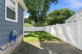 51 Westminster Street - Photo 4