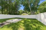 51 Westminster Street - Photo 7