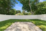 51 Westminster Street - Photo 8