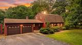 346 Hillsdale Road - Photo 1
