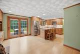 346 Hillsdale Road - Photo 10
