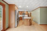 346 Hillsdale Road - Photo 11