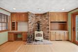 346 Hillsdale Road - Photo 12