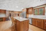 346 Hillsdale Road - Photo 13