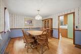 346 Hillsdale Road - Photo 14