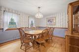 346 Hillsdale Road - Photo 15