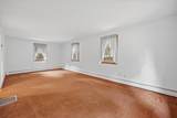 346 Hillsdale Road - Photo 16