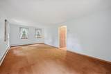 346 Hillsdale Road - Photo 17