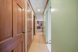 346 Hillsdale Road - Photo 18