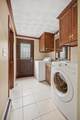 346 Hillsdale Road - Photo 19