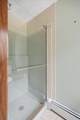 346 Hillsdale Road - Photo 20