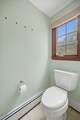 346 Hillsdale Road - Photo 21